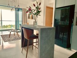 The Aristo @ Amber (D15), Apartment #558181921